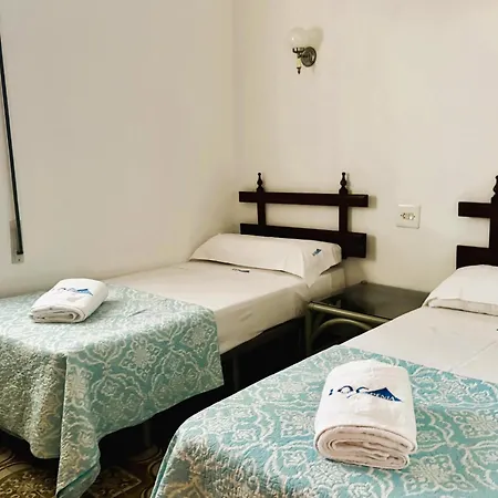 Casa De Playa - Pers. - Es-373-88 Holiday home